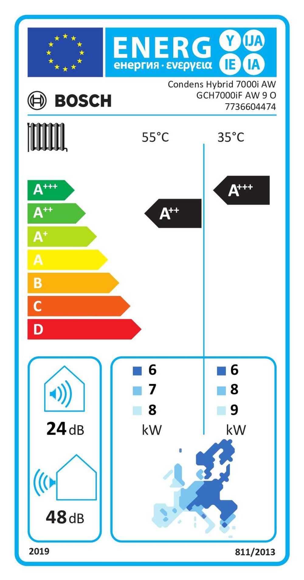 https://raleo.de:443/files/img/11ecb89d0e14c060a5a8815a4c15e098/size_l/Bosch-Hybrid-Komponente-GCH7000iF-AW-9-O-Ausseneinheit-Compress-Hybrid-7000i-AW-7736604474_7736604474 Energieeffizienzklasse A++